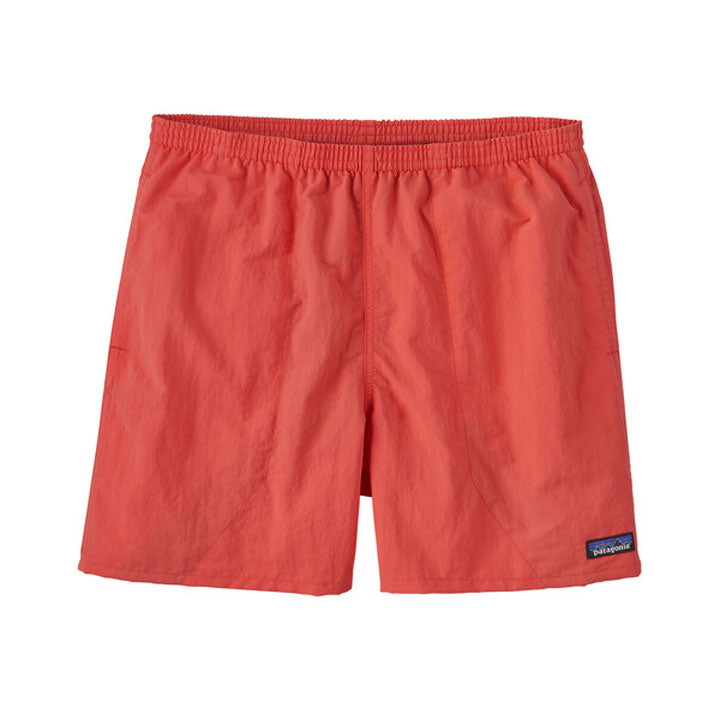 Patagonia Baggies Shorts 5" Mens