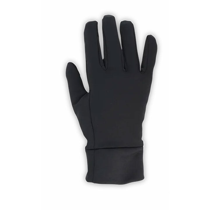 Outdoor Research Adrenaline 3-In-1 Gloves Mens