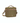 Mountainsmith The Takeout Soft Cooler