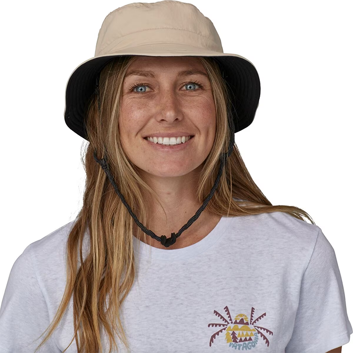 Patagonia Surf Brimmer