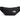 Advant Lumbar L-Waist Packs-The North Face-TNF Black/ TNF Black-Mountain Sports