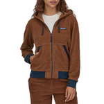 Beer Bottle Brown