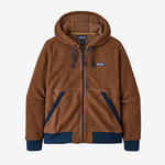 Beer Bottle Brown