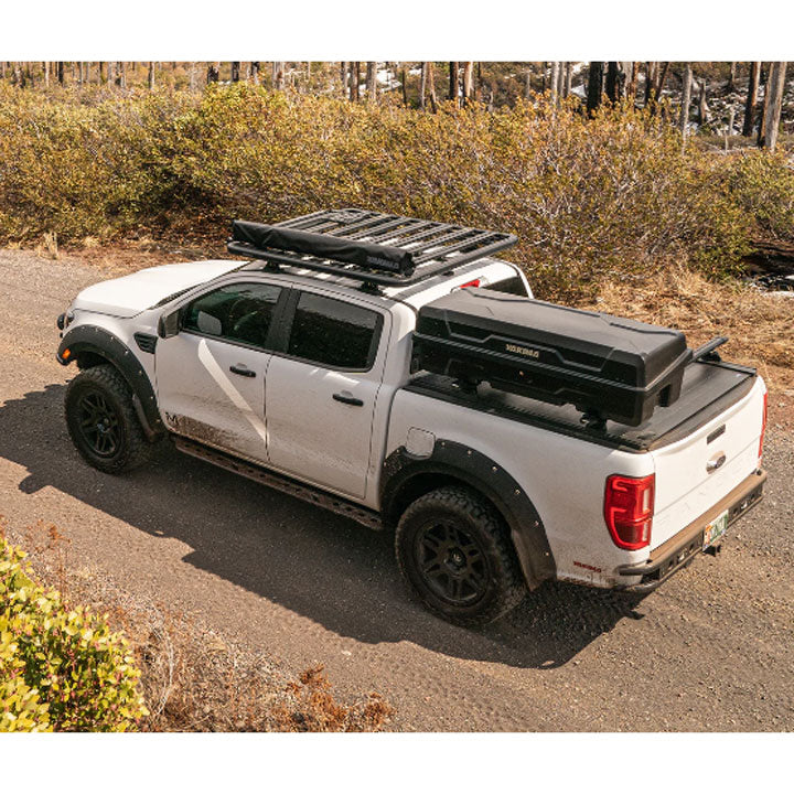 Yakima DeepSpace 10 Cargo Box