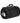 Base Camp Duffel (XL)