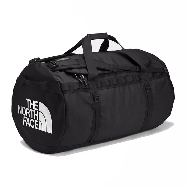 Base Camp Duffel (XL) | Mountain Sports