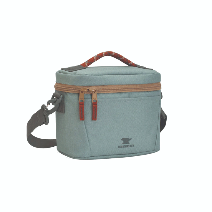 Mountainsmith The Takeout Soft Cooler