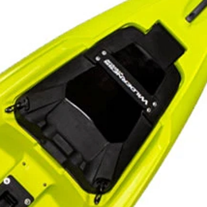 Wilderness Systems Recon 120 Hatch Cover