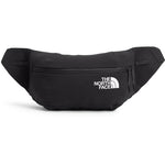 TNF Black/ TNF Black