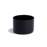 Black Small