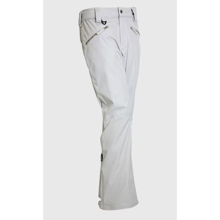 Turbine Aura II Snow Pant Womens