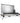 Pinnacle Pro 2 Burner Stove