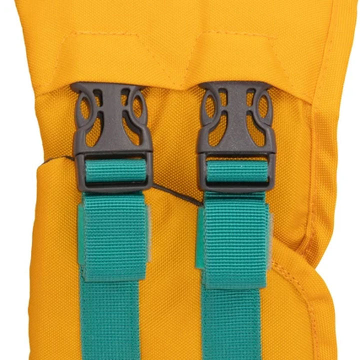 Ruffwear K9 Float Coat