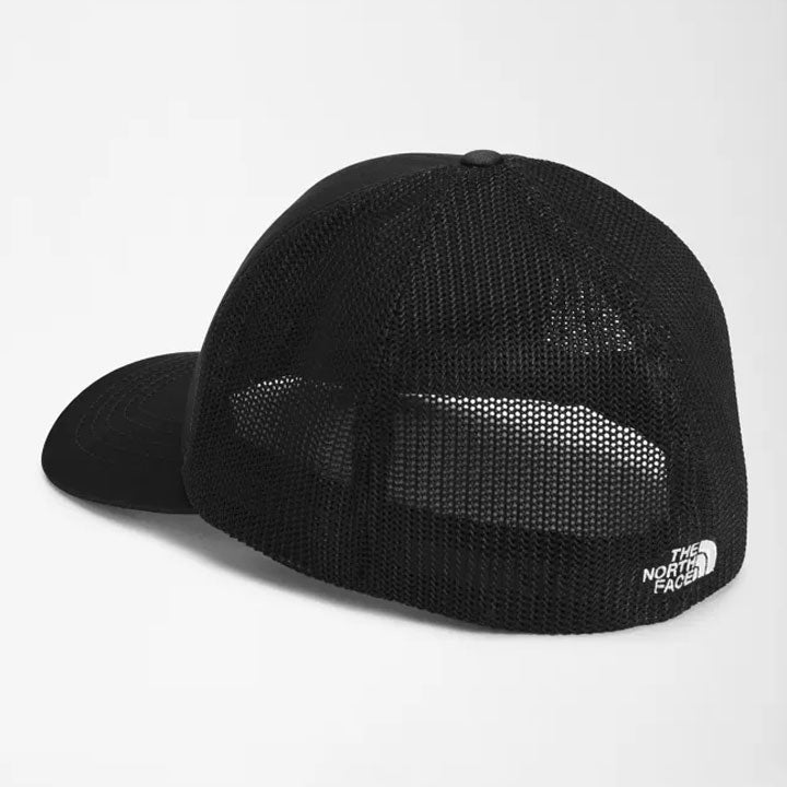 The North Face Truckee Trucker Hat