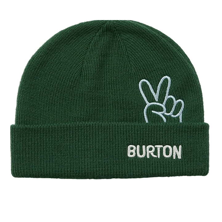 Burton Toddler Beanie