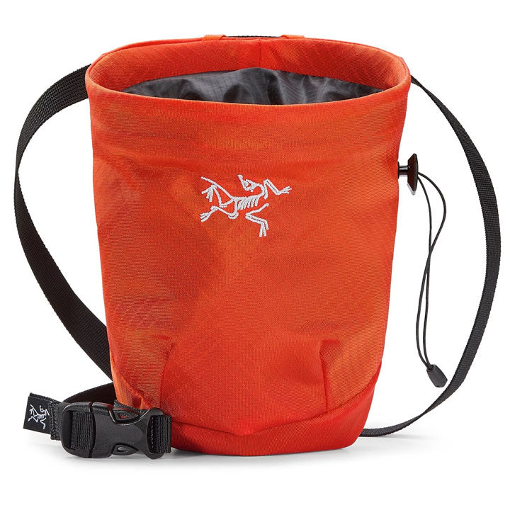 Arcteryx Ion Chalk Bag