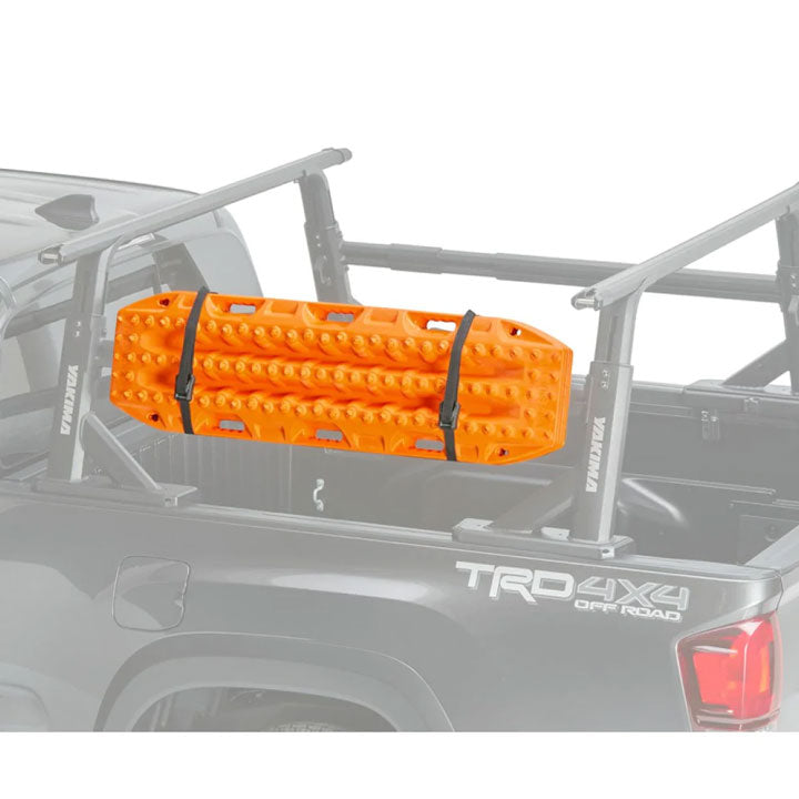 Yakima Recovery Track Mount