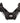 YakAttack DoubleHeader with Dual RotoGrip Paddle Holders