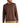 Free Fly Bamboo Heritage Fleece Crew Mens