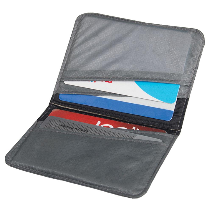 Sea to Summit RFID Card Holder