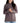 Free Fly Bamboo Thermal Fleece Mockneck Womens