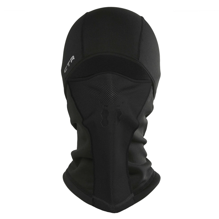 CTR Mistral Multi-Tasker Pro Ski Mask