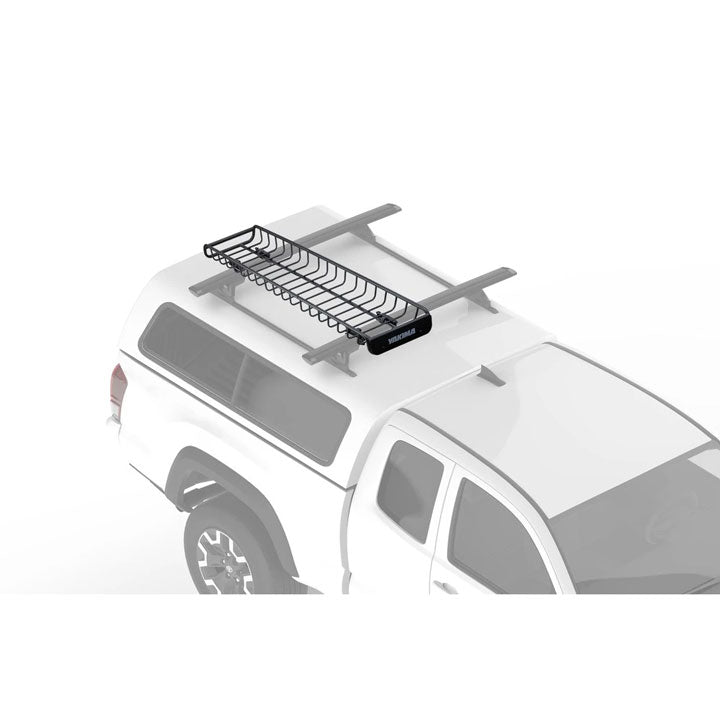 Yakima SkinnyWarrior Cargo Basket Extension