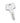 Yakima SKS Replacement Key Single