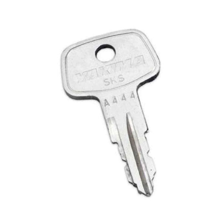 Yakima SKS Replacement Key Single