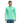 The North Face Class V Water Top Mens
