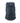 Osprey ROOK 65L