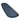 Thermarest NeoAir UberLite Sleeping Pad