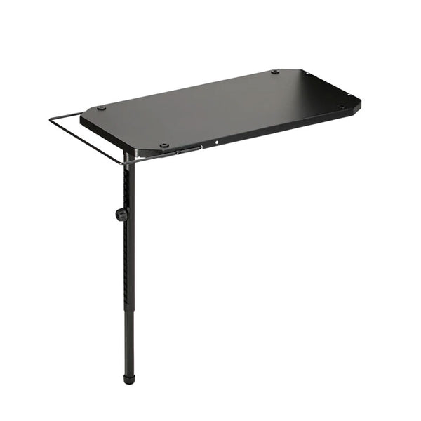 OpenRange Metal Side Table-Stoves, Grills & Fuel-Yakima-Mountain Sports