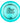 Discraft Sol Z Midrange Driver