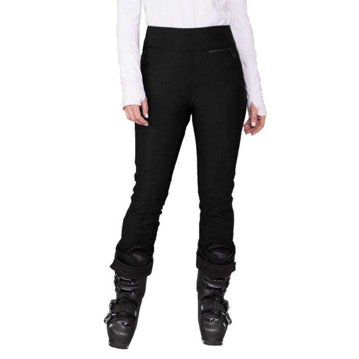 Obermeyer Jinks II In The Boot Ski Pant Womens