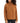 Free Fly Sherpa Fleece Half Zip Womens