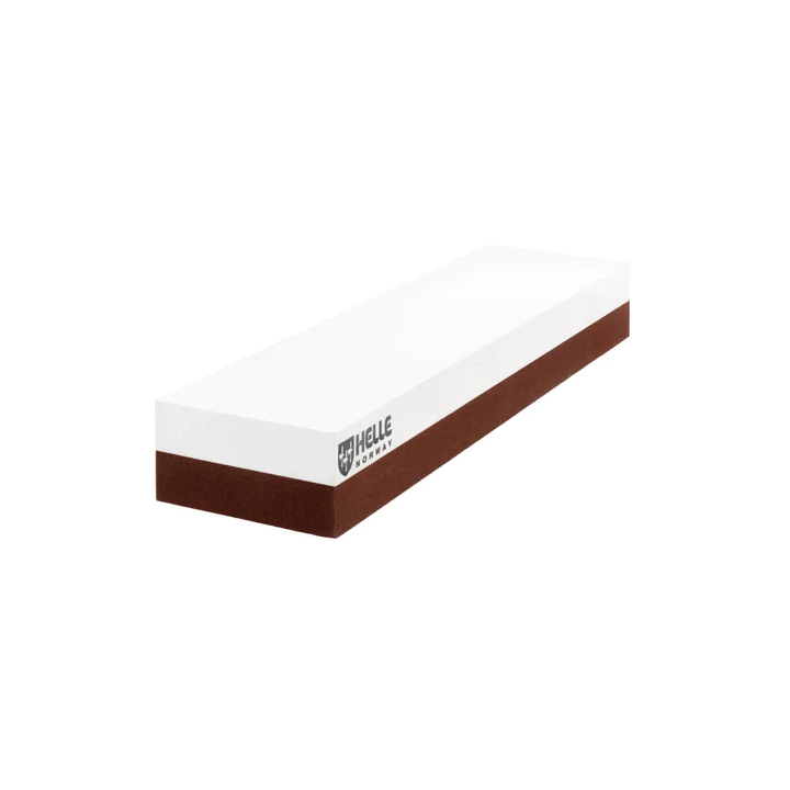 Helle Large Sharpening Stone