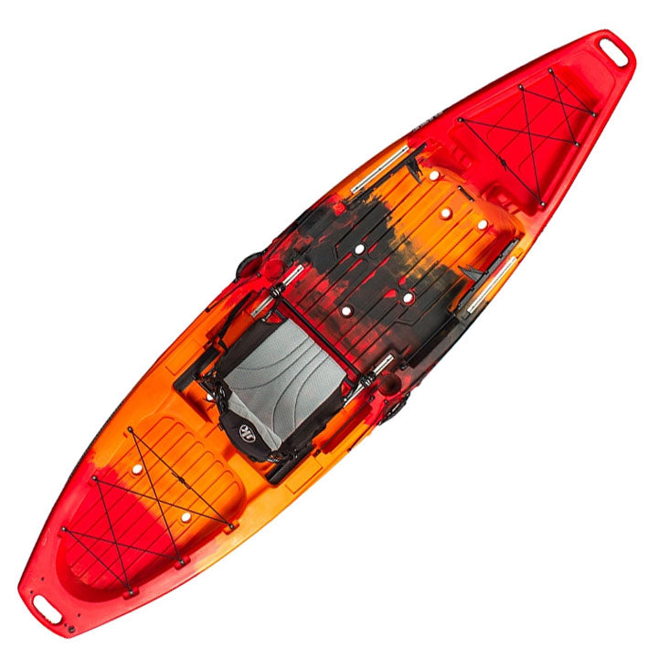 Jackson Kayak Bite Rec 2022