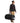 Base Camp Duffel (XL)