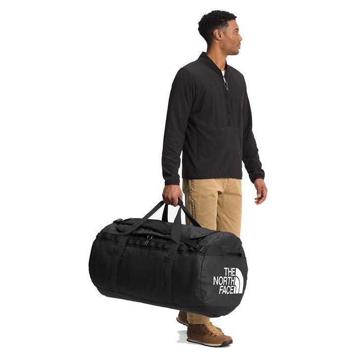The North Face Base Camp Duffel - XL