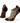 Smartwool Hike Light Cushion Low Ankle Socks