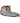 Wilderness Systems Truefit Kayak Spray Skirt