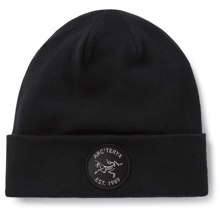 Arcteryx Bird Patch Toque Mens