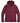 Outdoor Research Baritone Full Zip Hoodie Mens