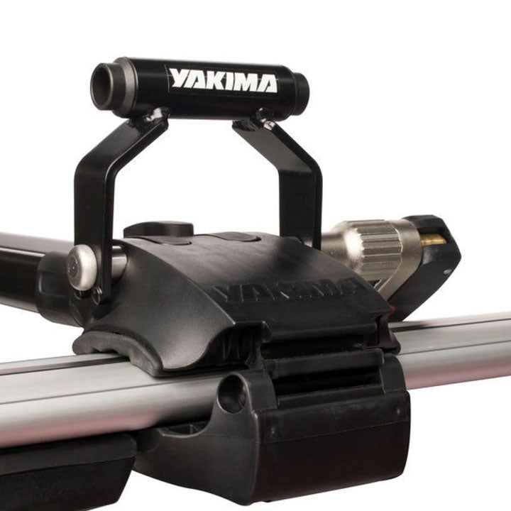 Yakima 12mm x 100mm Fork Adapter