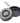 MSR Windburner Ceramic Skillet