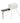 Yakima OpenRange Metal Side Table
