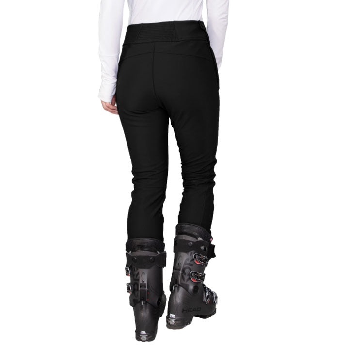 Obermeyer Jinks II In The Boot Ski Pant Womens