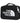 Base Camp Voyager Toiletry Kit