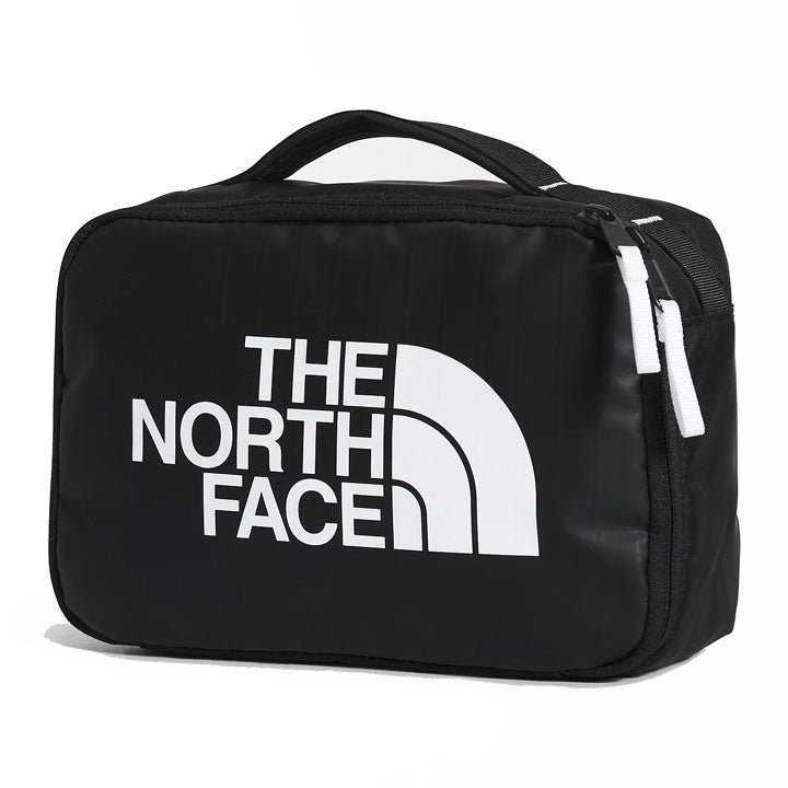 The North Face Base Camp Voyager Dopp Kit